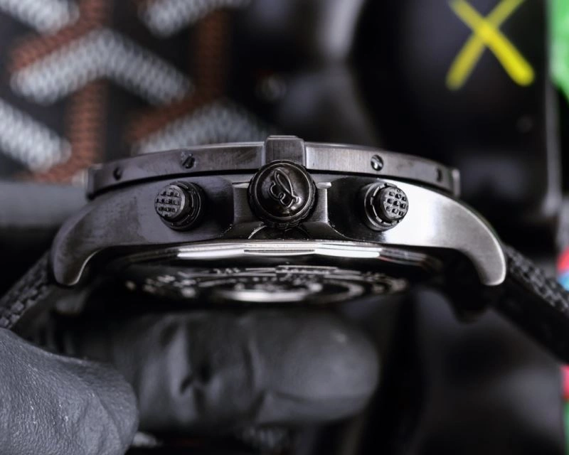 Youthful BREITLING Watches 177776
