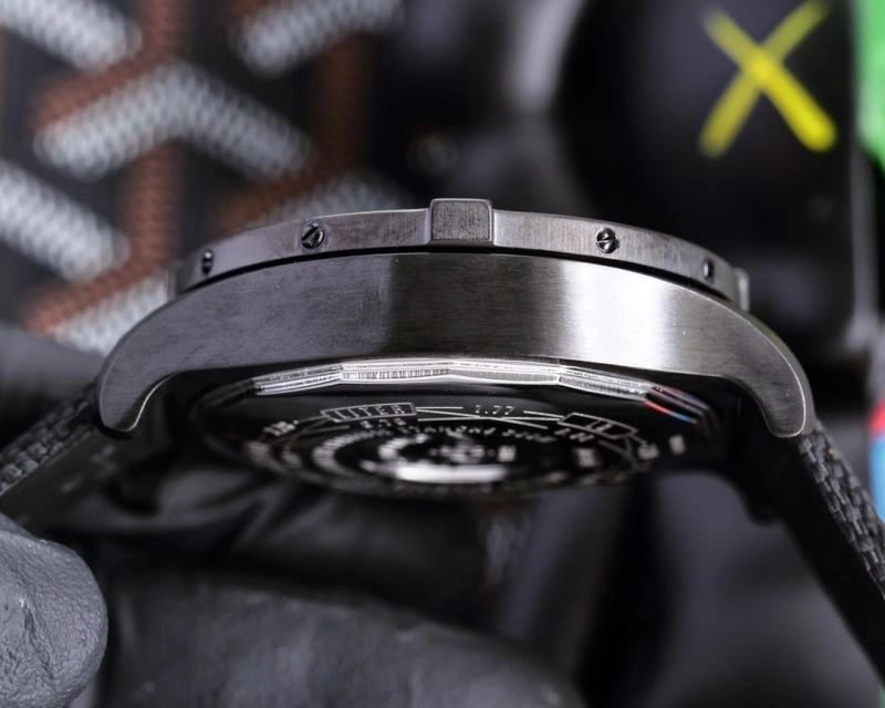 Youthful BREITLING Watches 177776