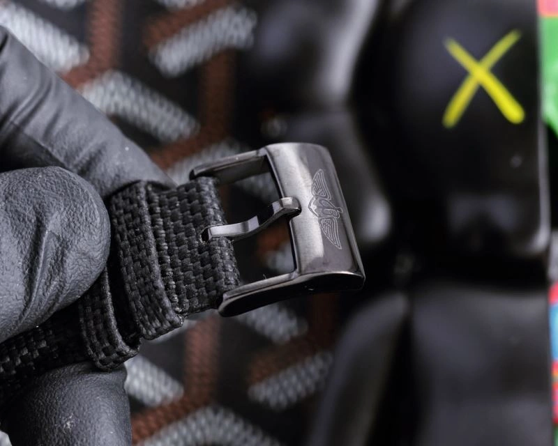 Youthful BREITLING Watches 177776