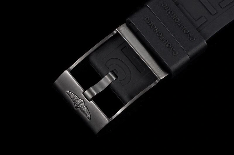 Comfortable BREITLING Watches 177764