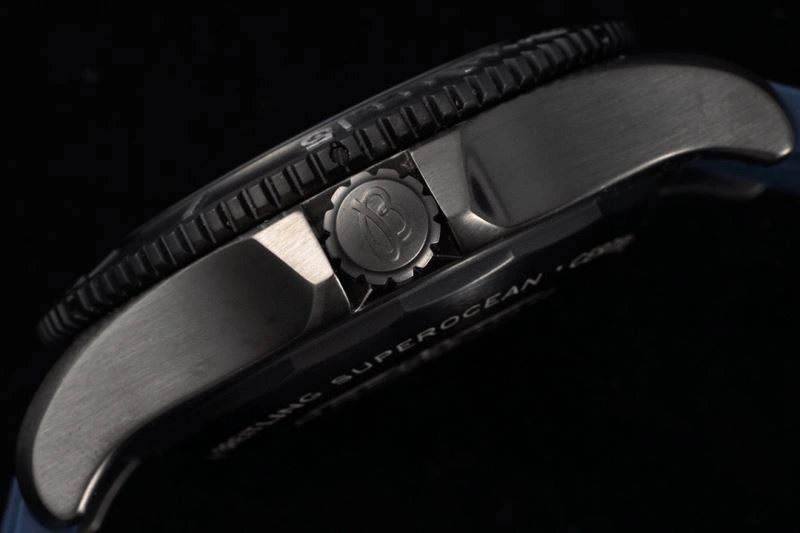 FreshLook BREITLING Watches 177784