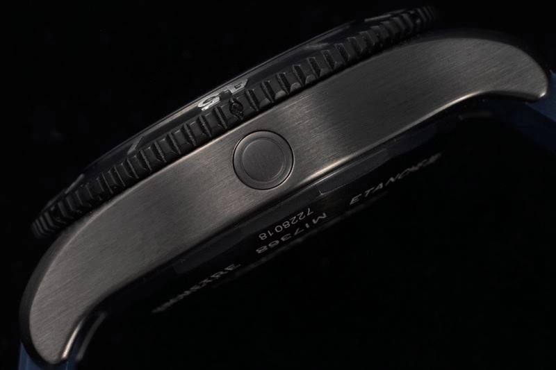 FreshLook BREITLING Watches 177784