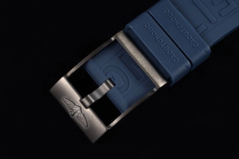 FreshLook BREITLING Watches 177784