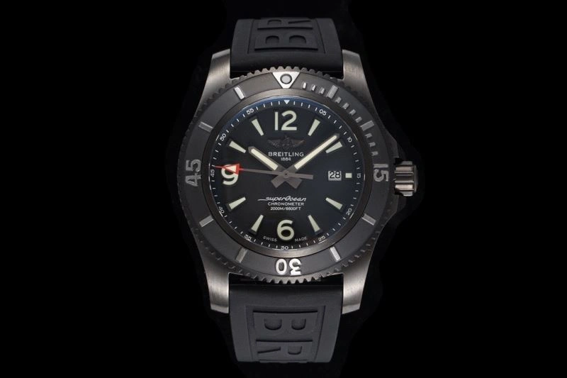 BREITLING Watches WellDesigned 177763