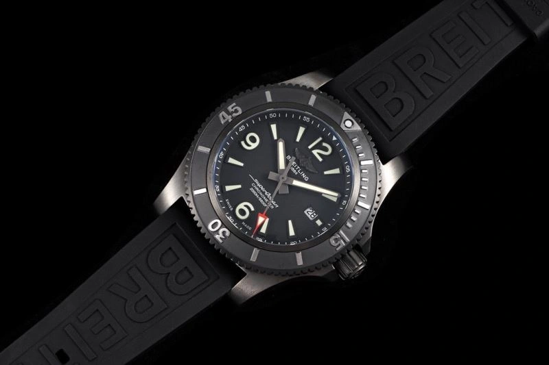 BREITLING Watches WellDesigned 177763