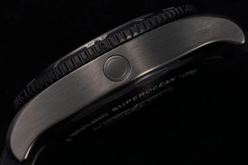 BREITLING Watches WellDesigned 177763