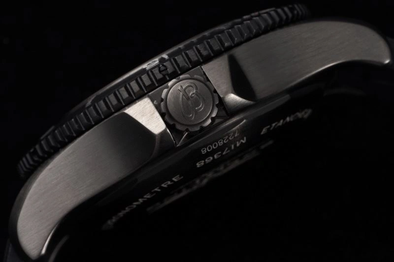BREITLING Watches WellDesigned 177763