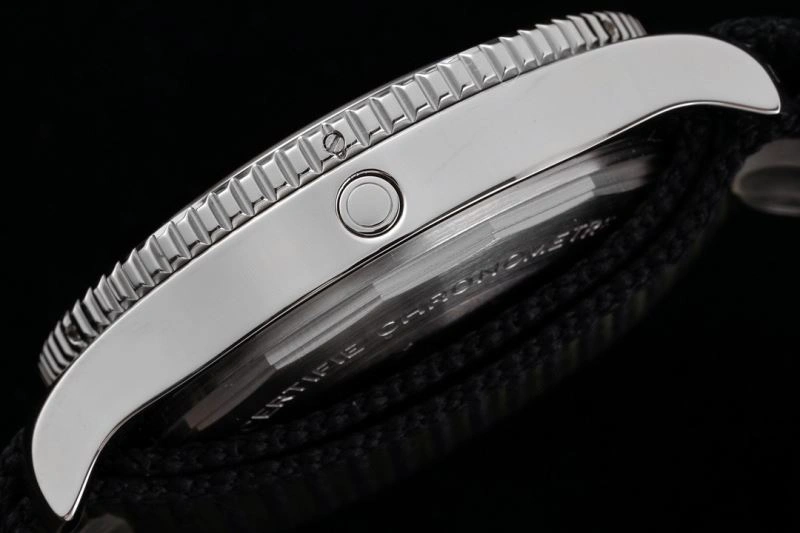 BREITLING Watches TopPick 177777