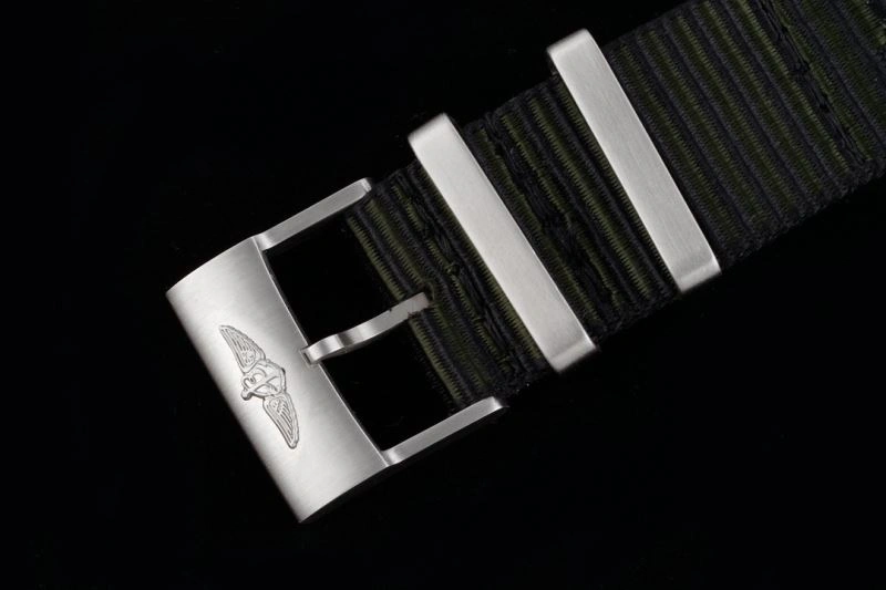 BREITLING Watches TopPick 177777