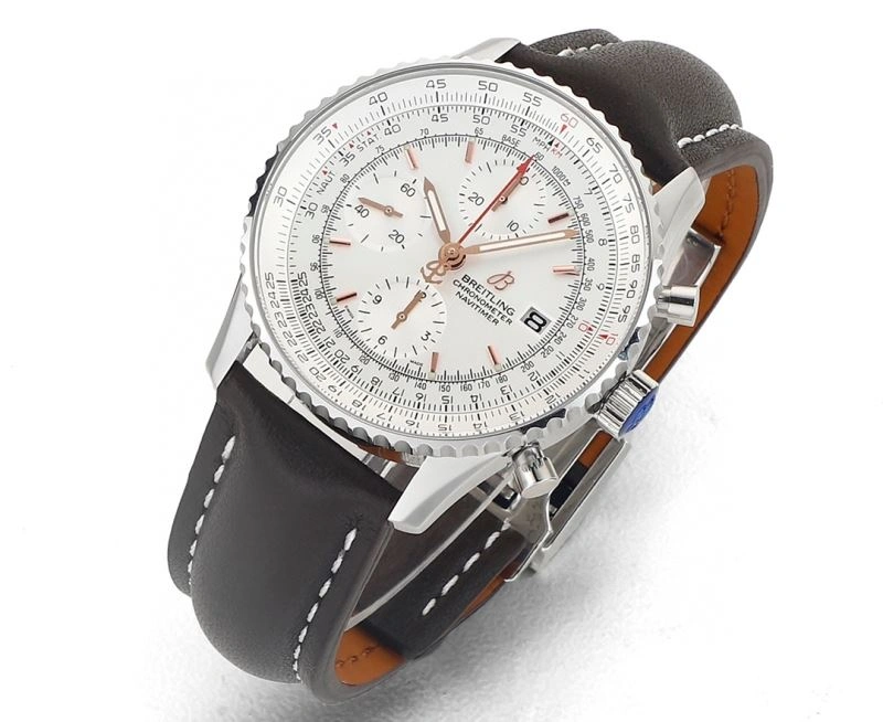 BREITLING Watches StreetReady 177769