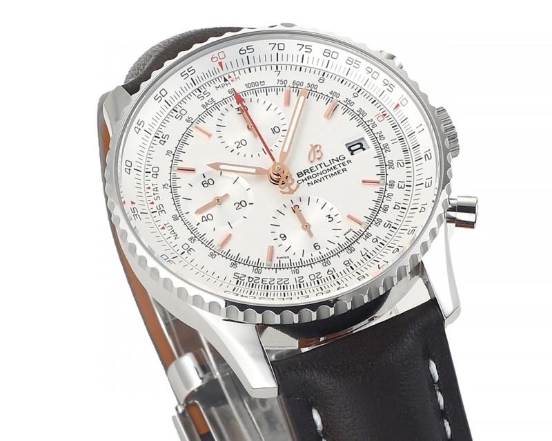BREITLING Watches StreetReady 177769