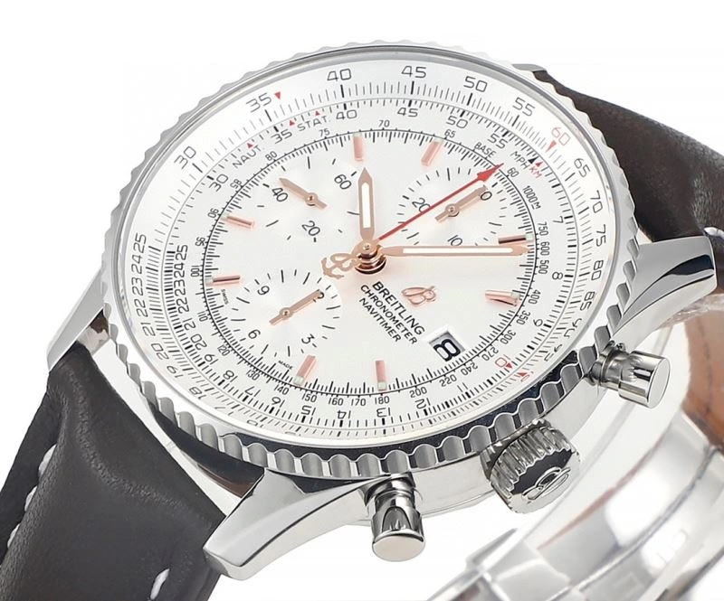 BREITLING Watches StreetReady 177769