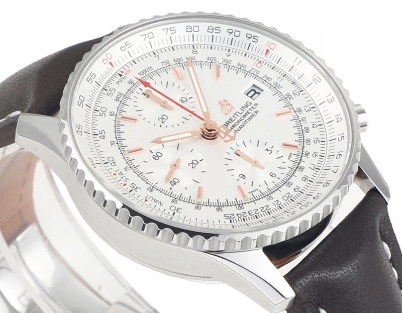 BREITLING Watches StreetReady 177769