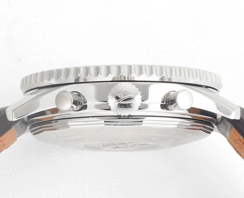 BREITLING Watches StreetReady 177769