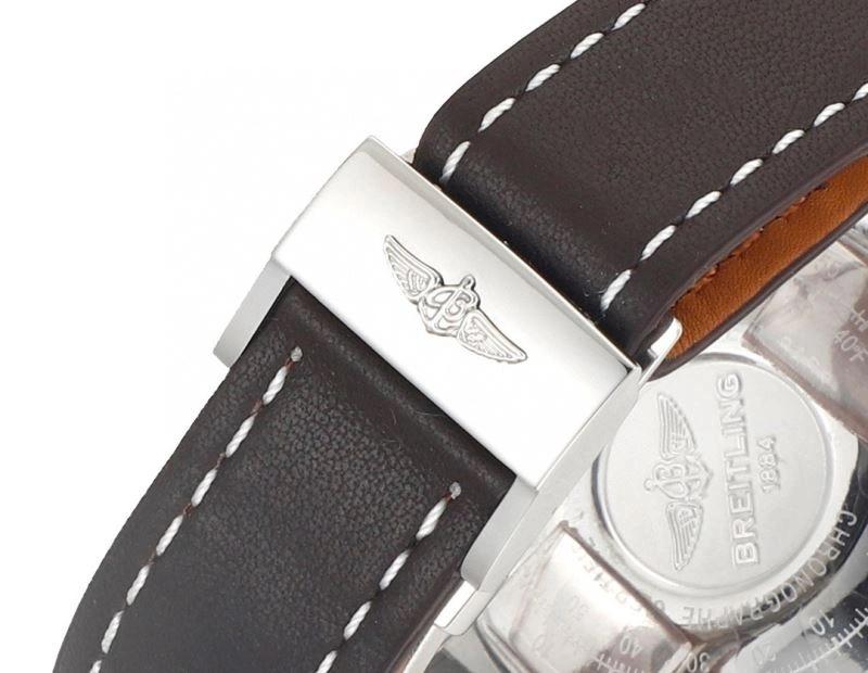 BREITLING Watches StreetReady 177769