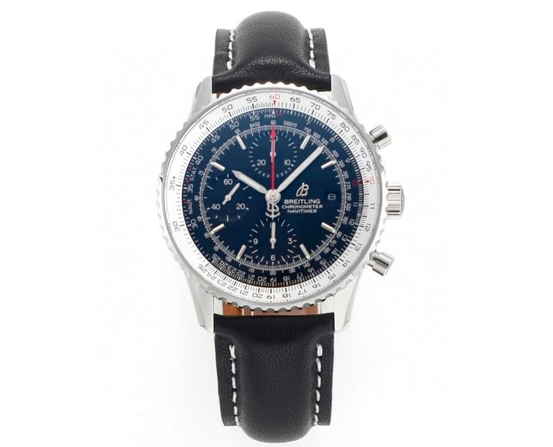 SmoothTexture BREITLING Watches 177755