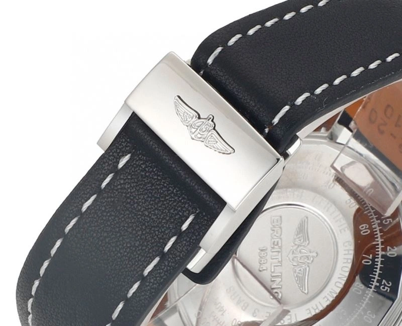 SmoothTexture BREITLING Watches 177755