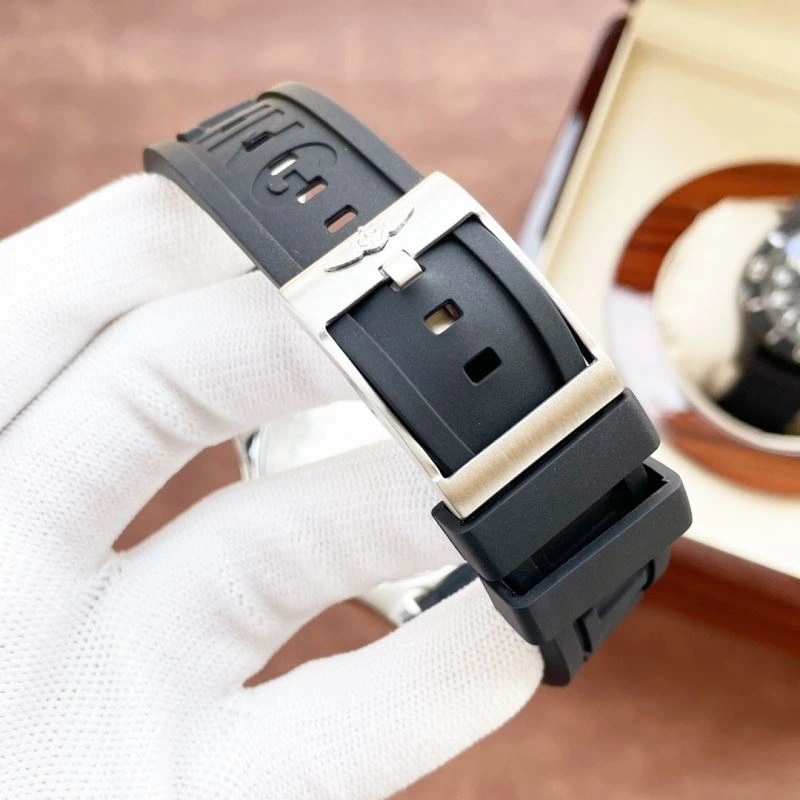 Supportive BREITLING Watches 177757