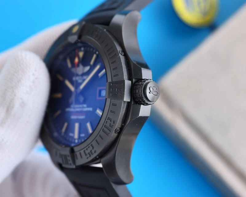BREITLING Watches Casual 177774