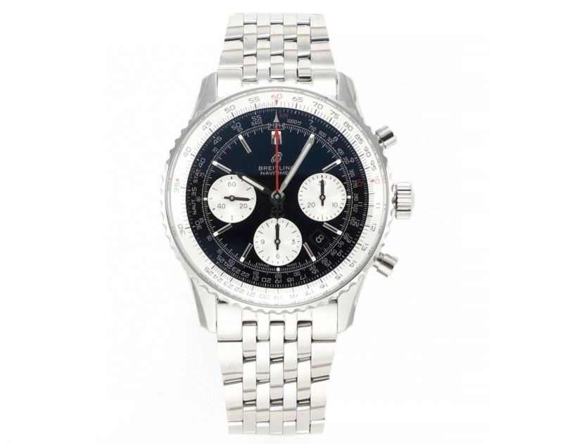 WrinkleFree BREITLING Watches 177761