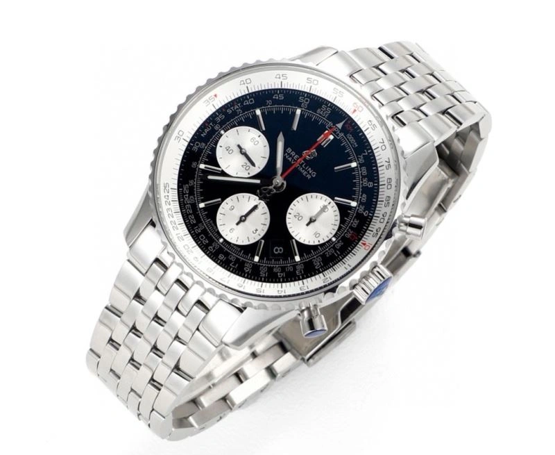 WrinkleFree BREITLING Watches 177761
