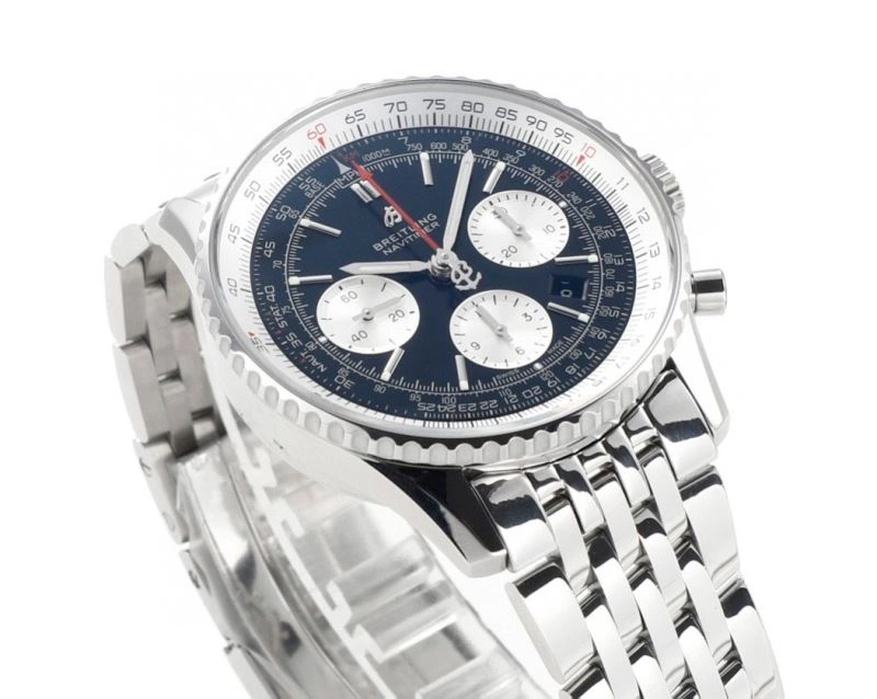 WrinkleFree BREITLING Watches 177761