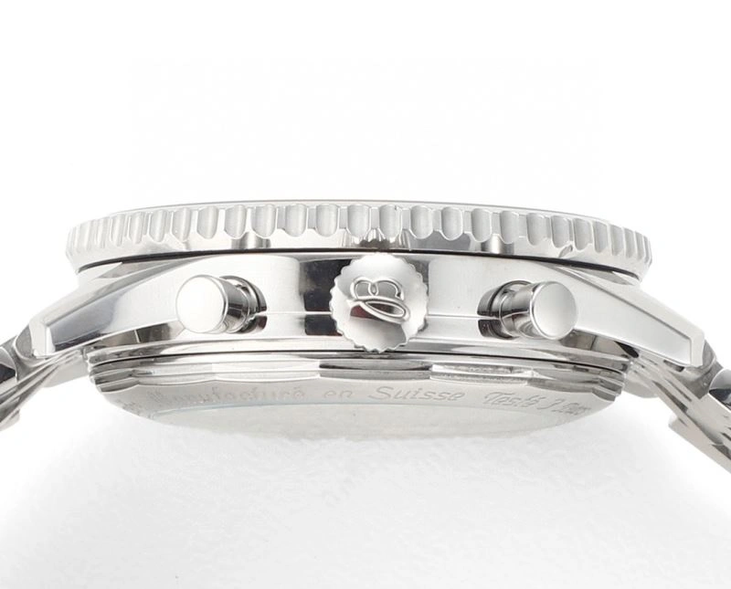 WrinkleFree BREITLING Watches 177761