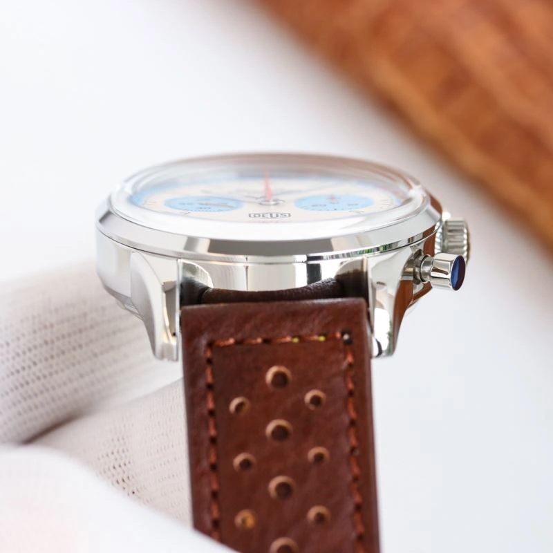 Comfortable BREITLING Watches 177754