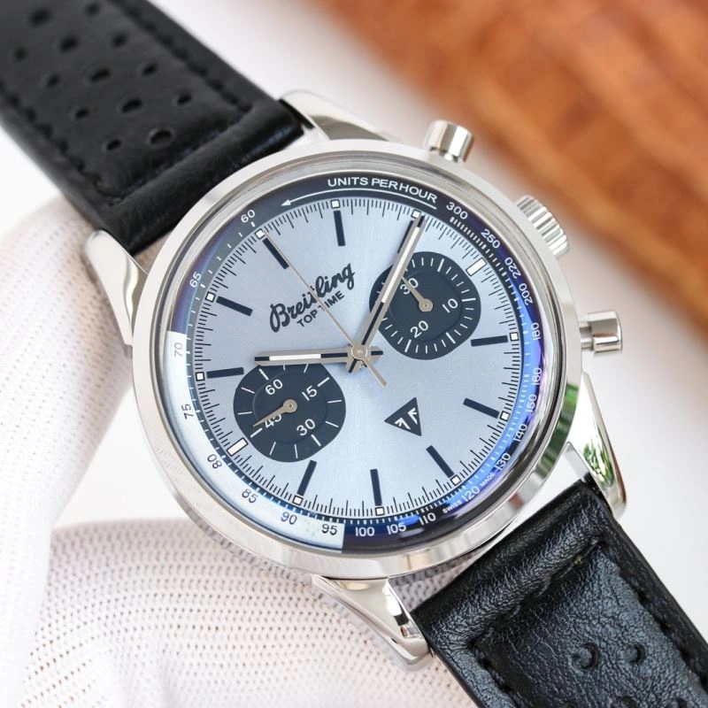 BREITLING Watches Youthful 177762