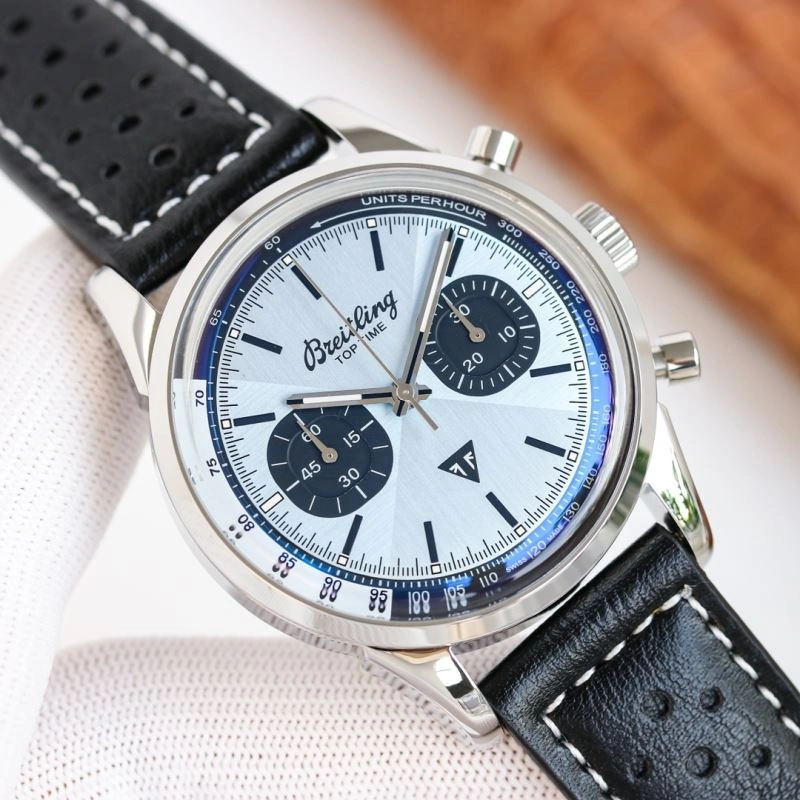 BREITLING Watches Youthful 177762