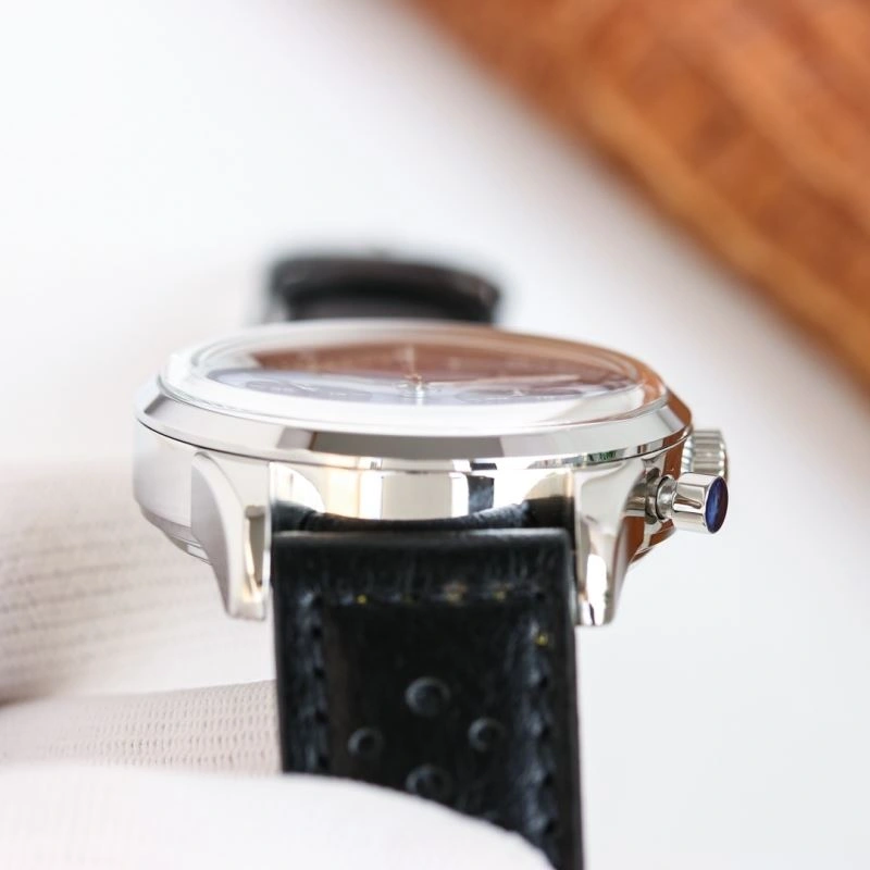 BREITLING Watches Youthful 177762