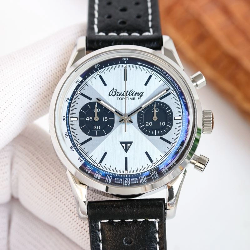 BREITLING Watches Youthful 177762
