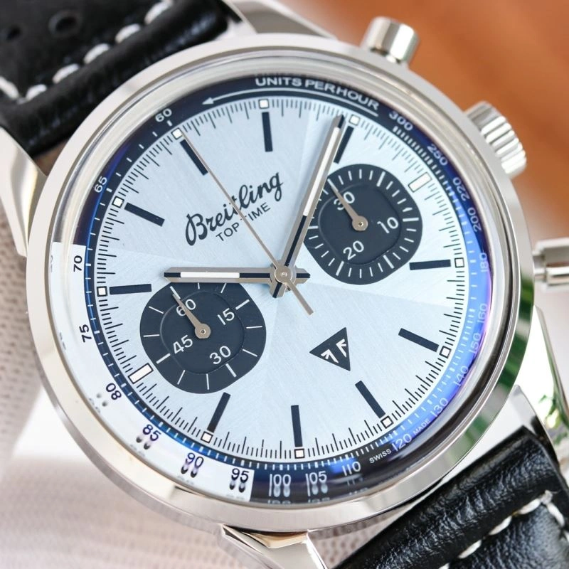 BREITLING Watches Youthful 177762
