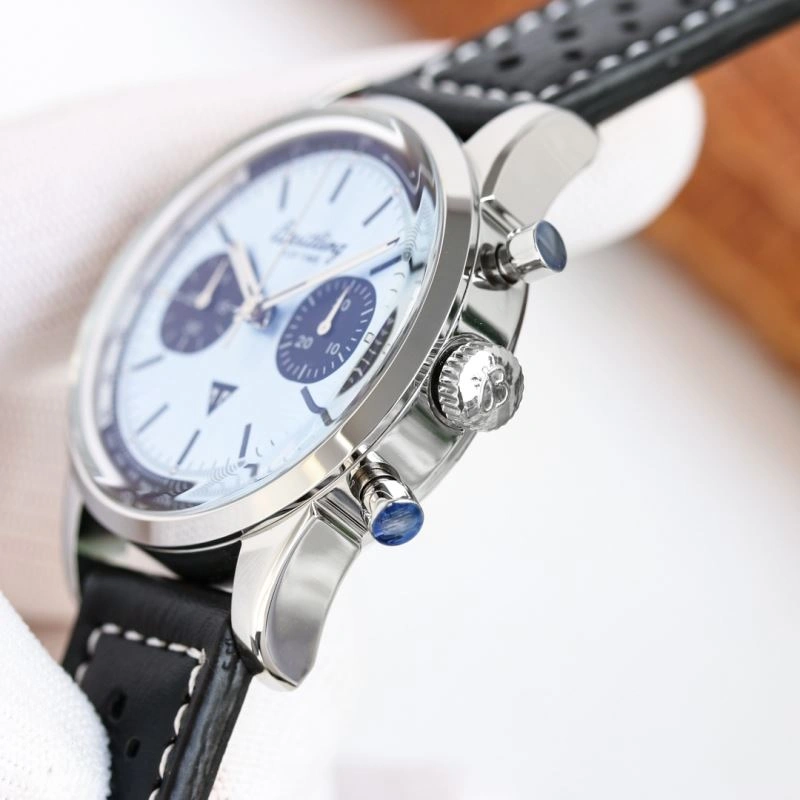 BREITLING Watches Youthful 177762