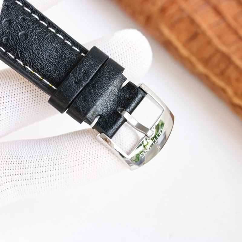 BREITLING Watches Youthful 177762