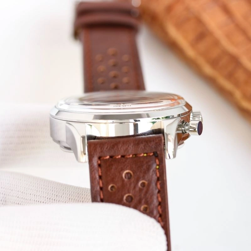 Youthful BREITLING Watches 177753