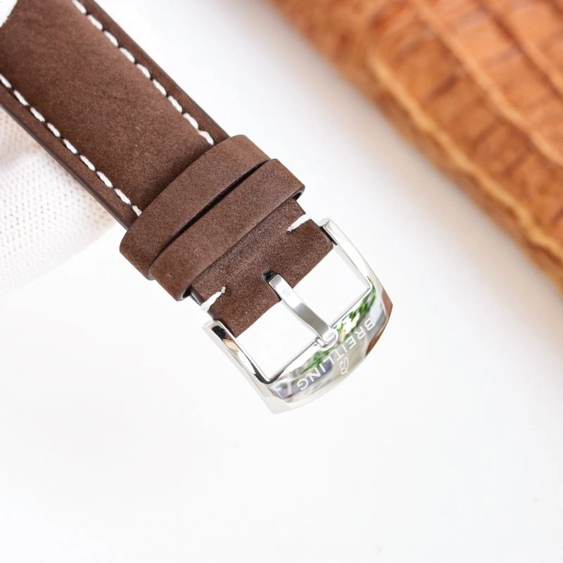Youthful BREITLING Watches 177753