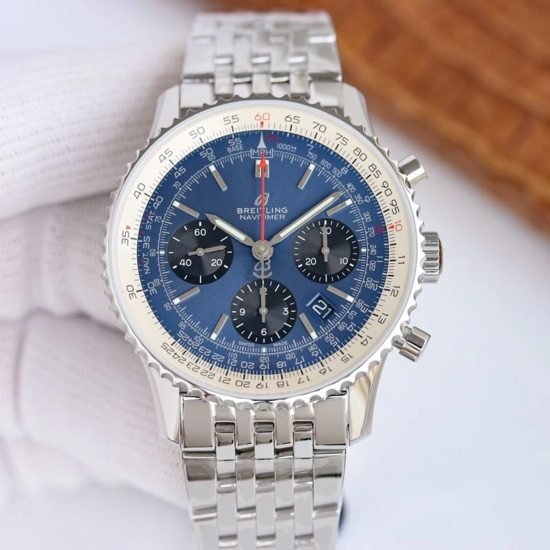 Affordable BREITLING Watches 177751