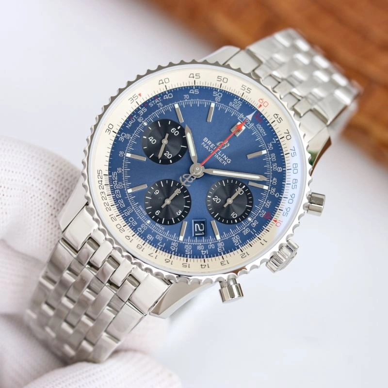 Affordable BREITLING Watches 177751