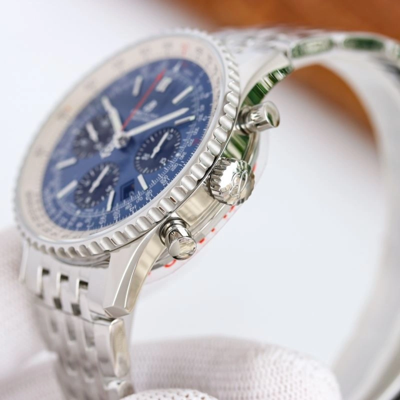 Affordable BREITLING Watches 177751