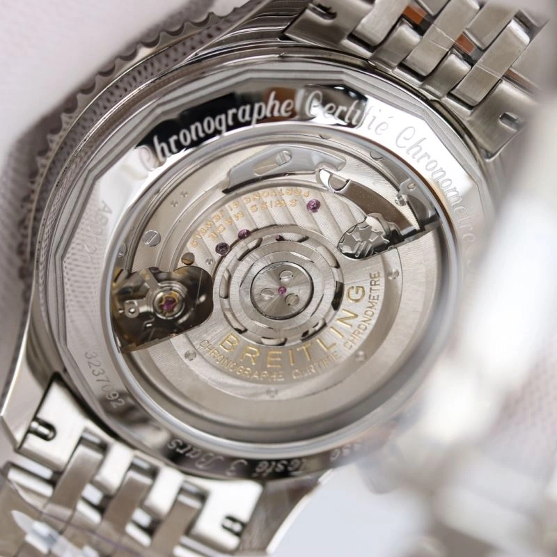 Affordable BREITLING Watches 177751