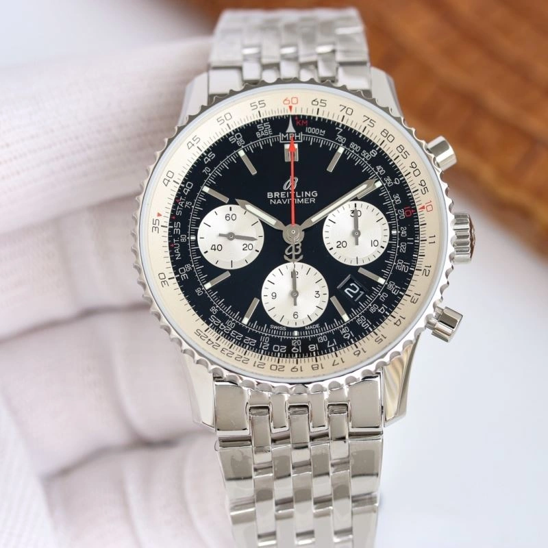 BREITLING Watches Stylish 177750