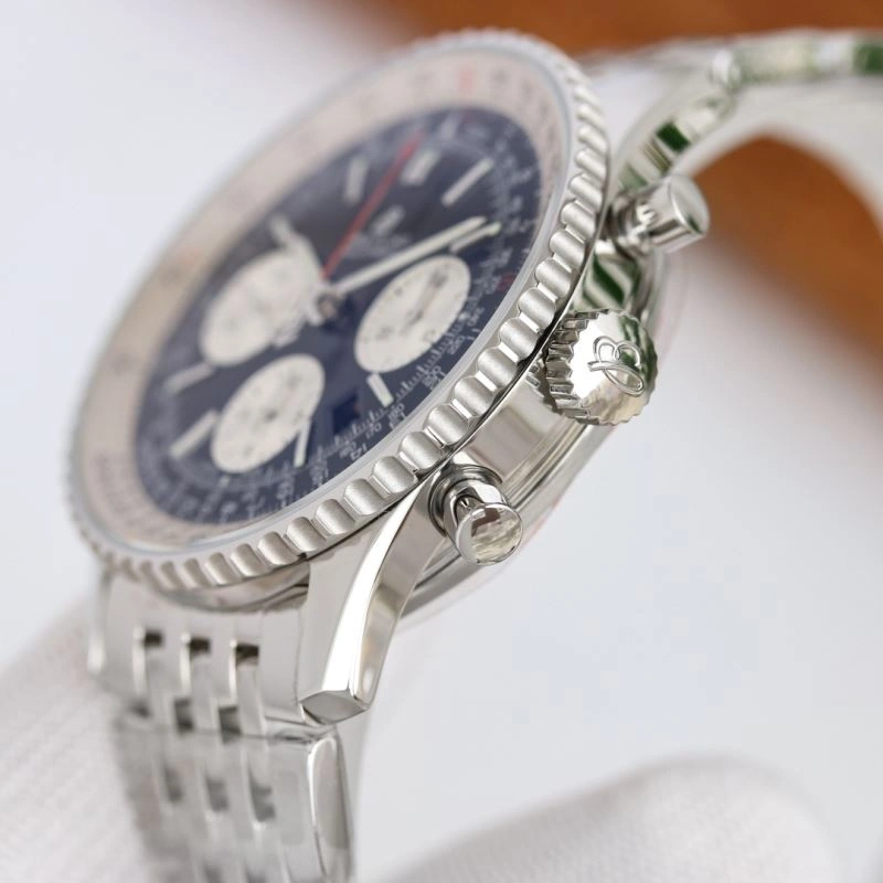 BREITLING Watches Stylish 177750
