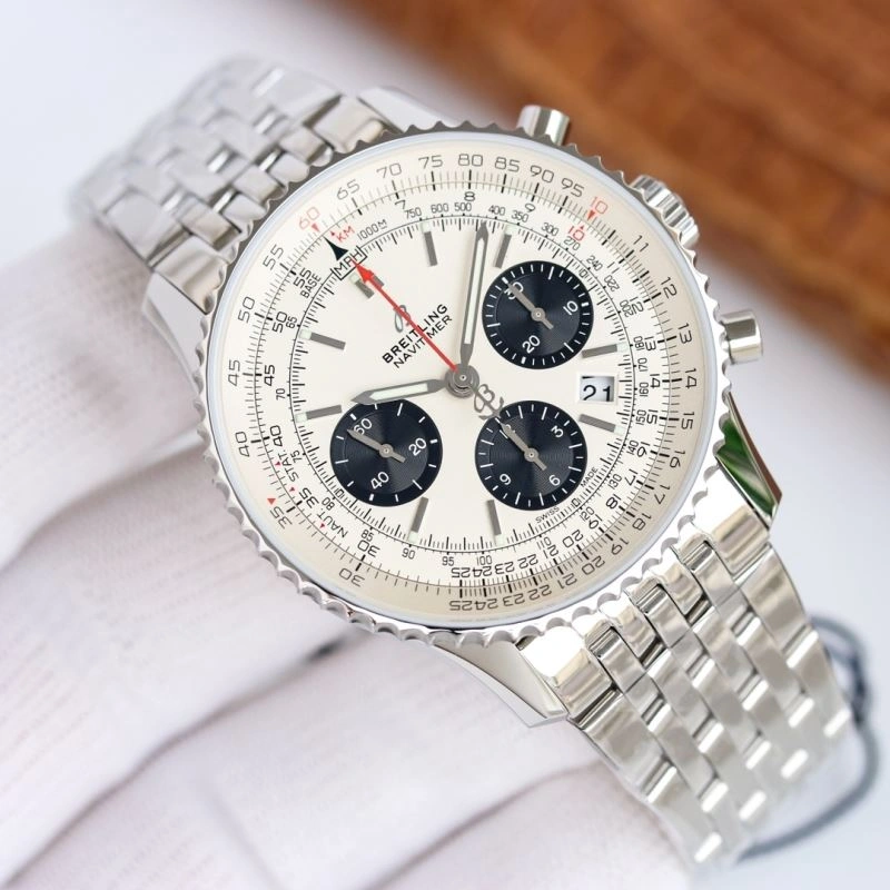 DailyWear BREITLING Watches 177749