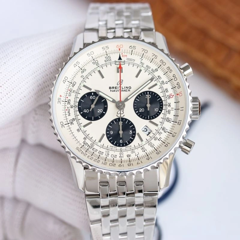 DailyWear BREITLING Watches 177749