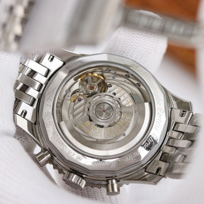 DailyWear BREITLING Watches 177749