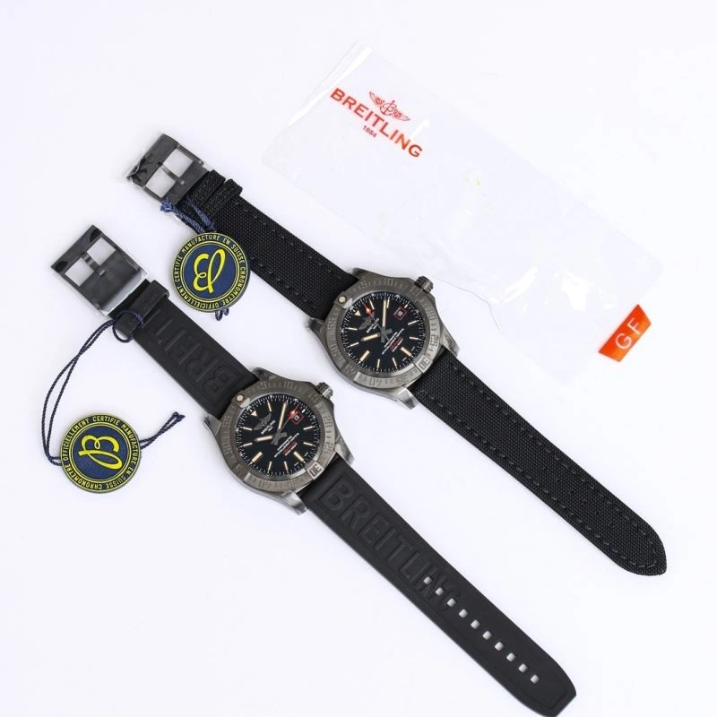 Popular BREITLING Watches 177748