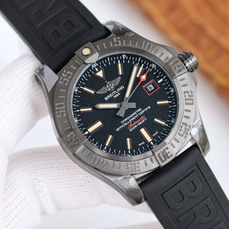 Popular BREITLING Watches 177748