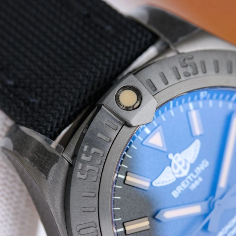 Popular BREITLING Watches 177748