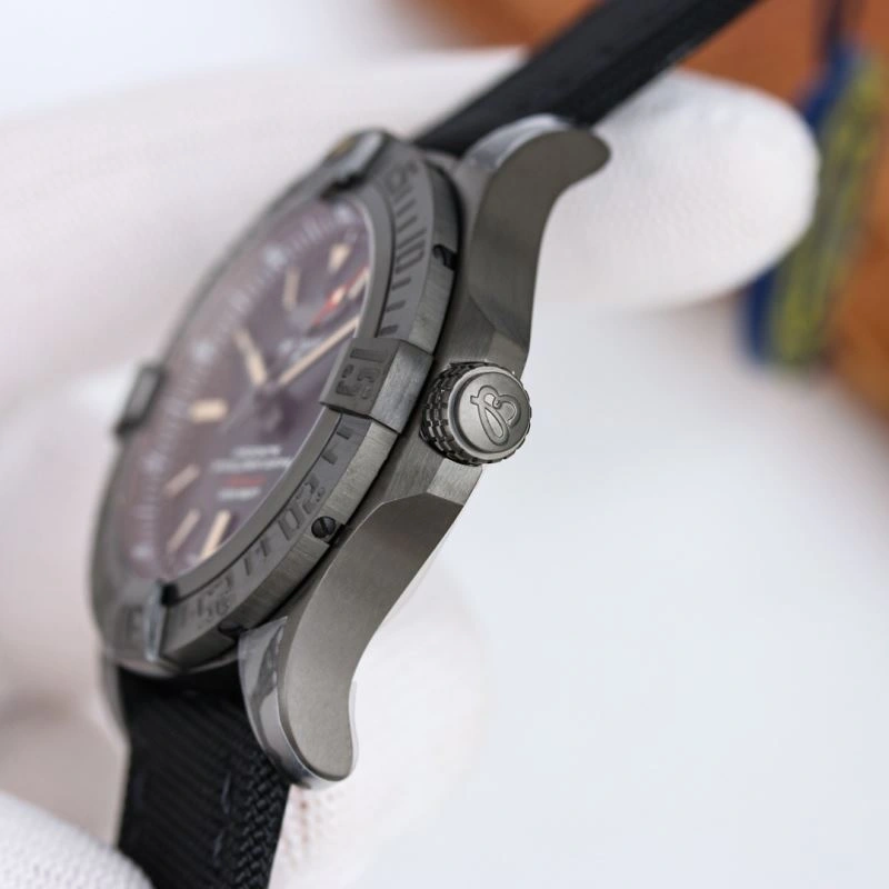 Popular BREITLING Watches 177748